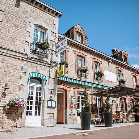 Le Relais De La Rance - Chambres D'Hotes Quédillac 외부 사진