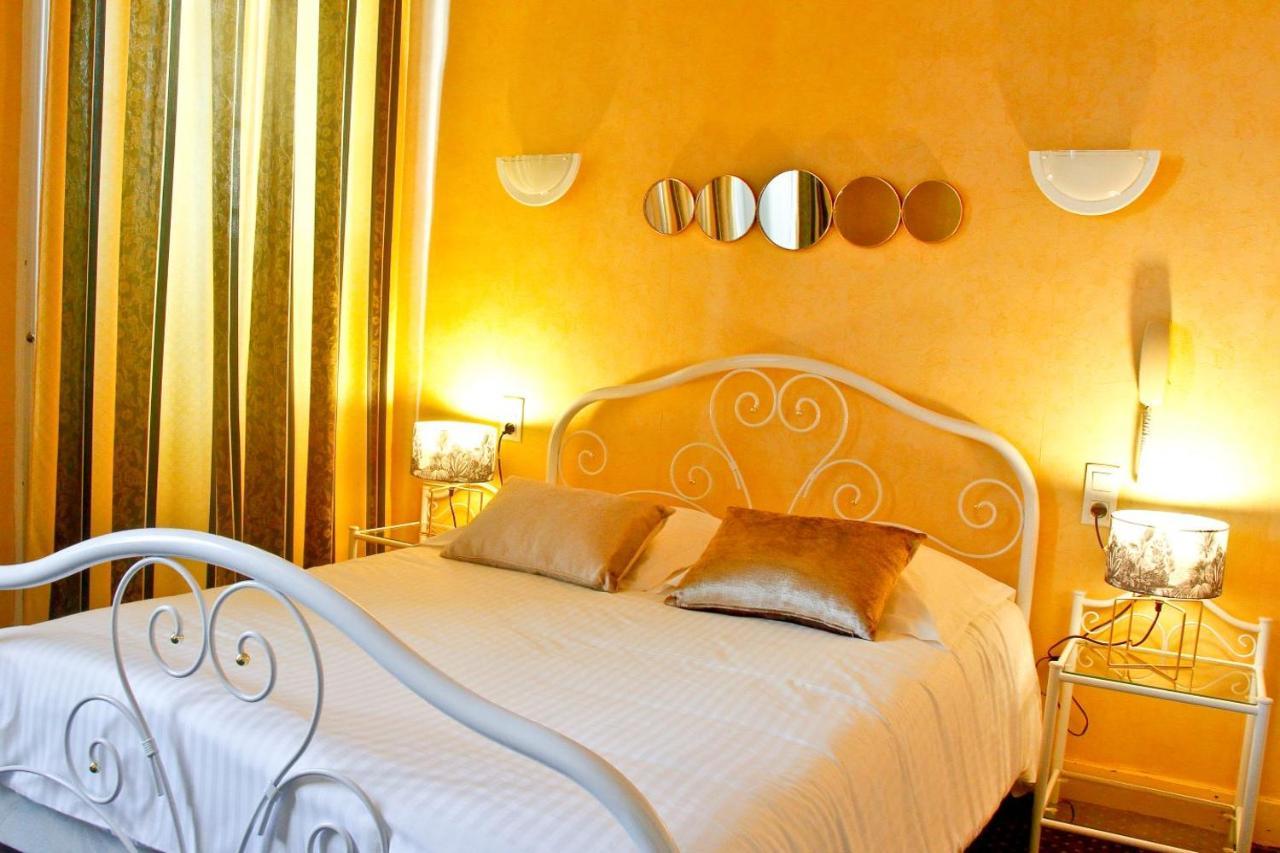 Le Relais De La Rance - Chambres D'Hotes Quédillac 외부 사진