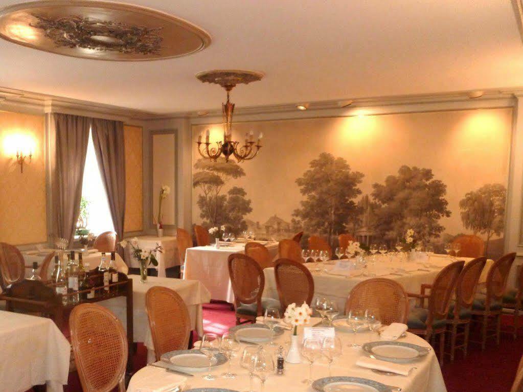 Le Relais De La Rance - Chambres D'Hotes Quédillac 외부 사진